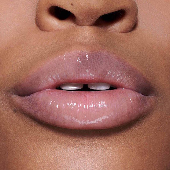 GLOSS LABIAL SNOBBISH AIRSHINE FY27
